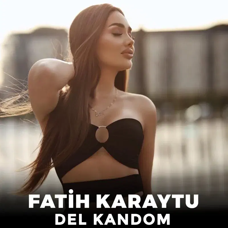 Del Kandom