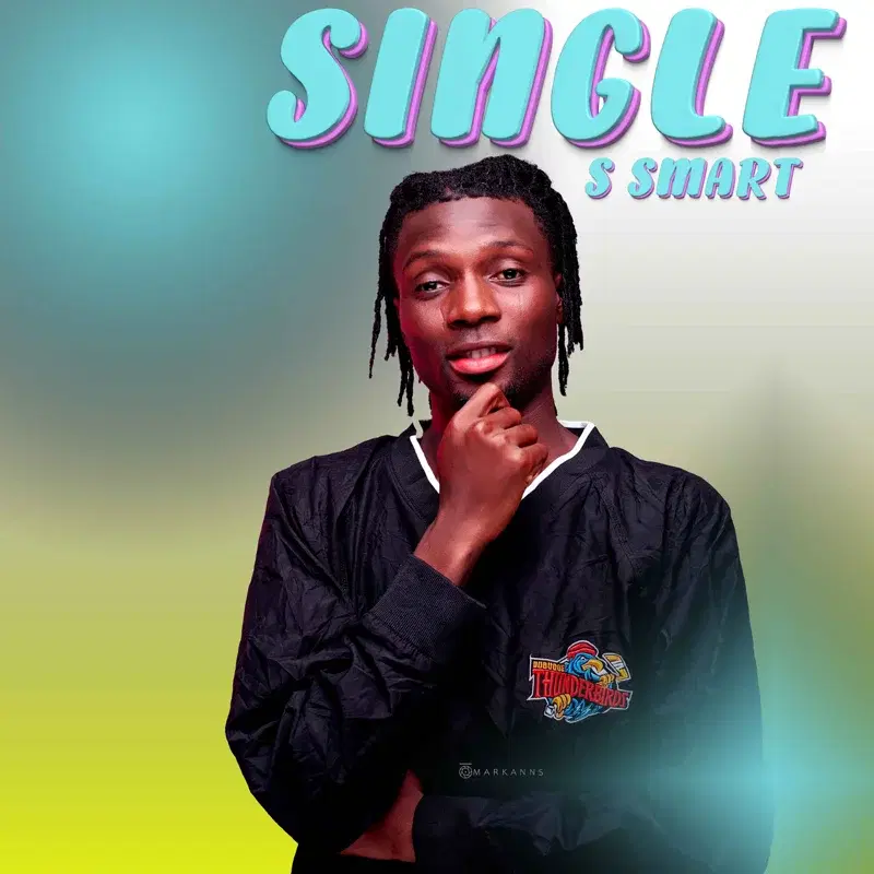 Single