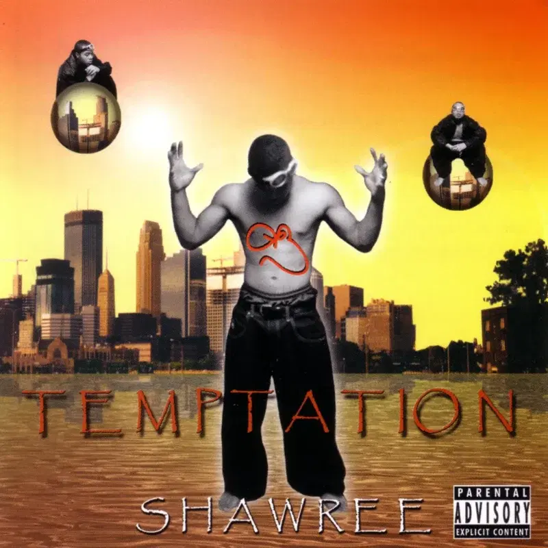Temptation
