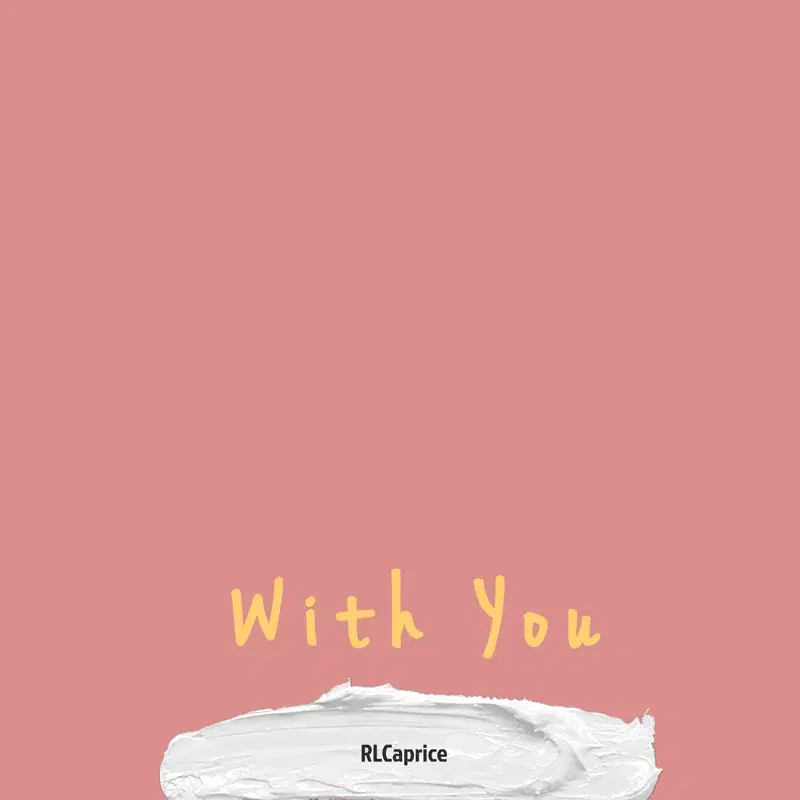 With You