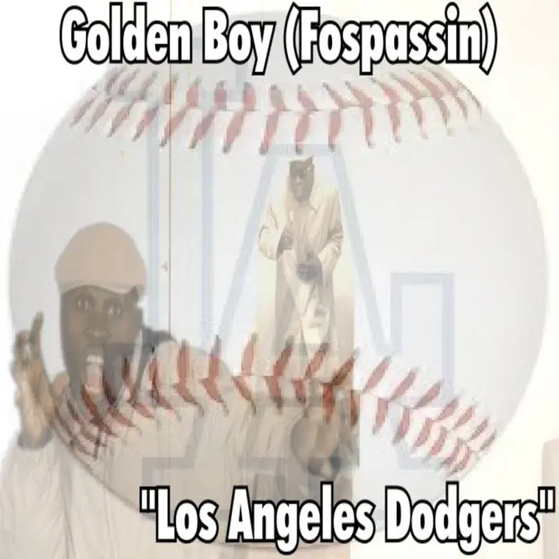 Los Angeles Dodgers