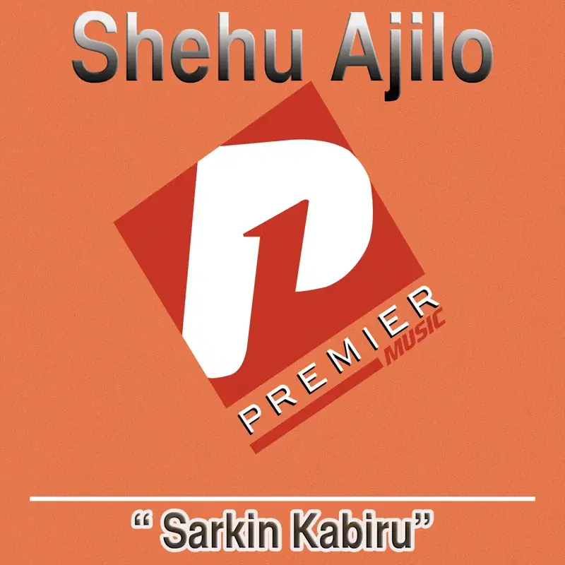 Sarkin Kabiru
