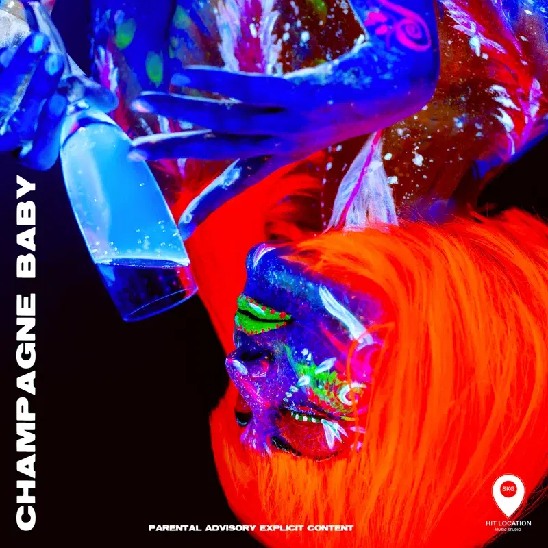 Cover Art