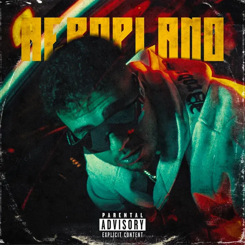 Cover Art