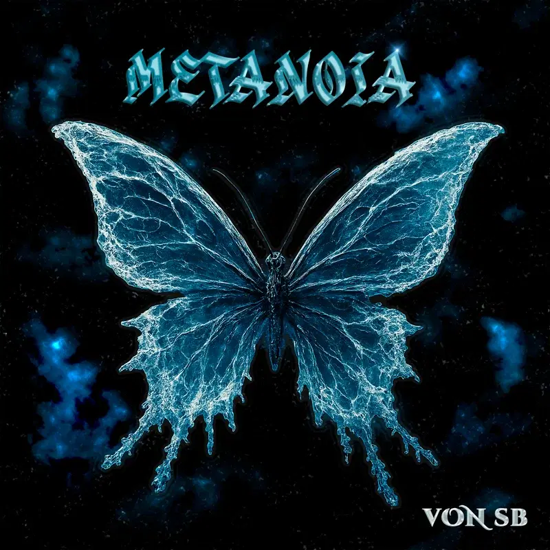 Metanoia