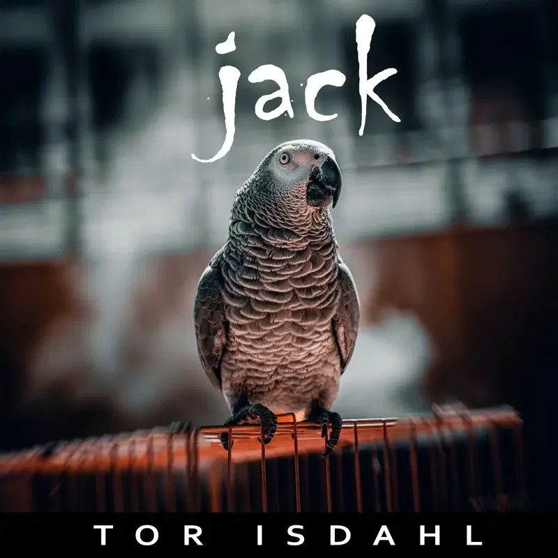 Jack