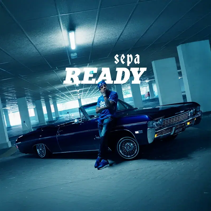 Ready