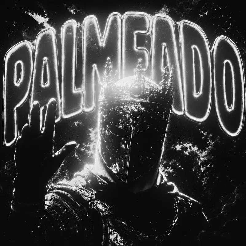 PALMEADO