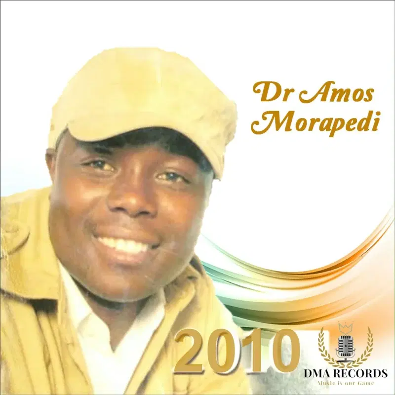 2010