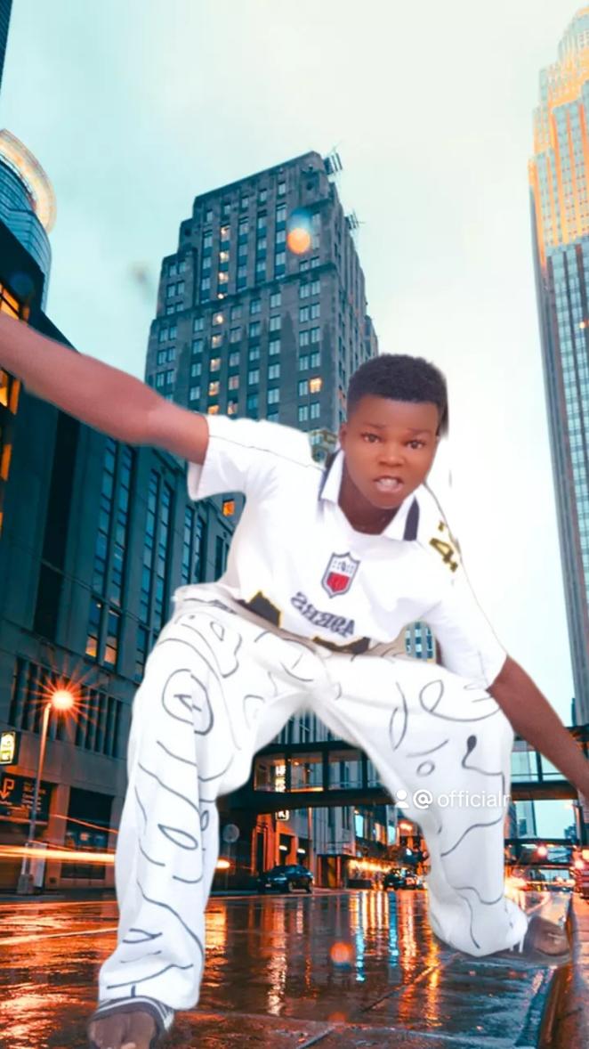 This Year 2026 We Go Make Am