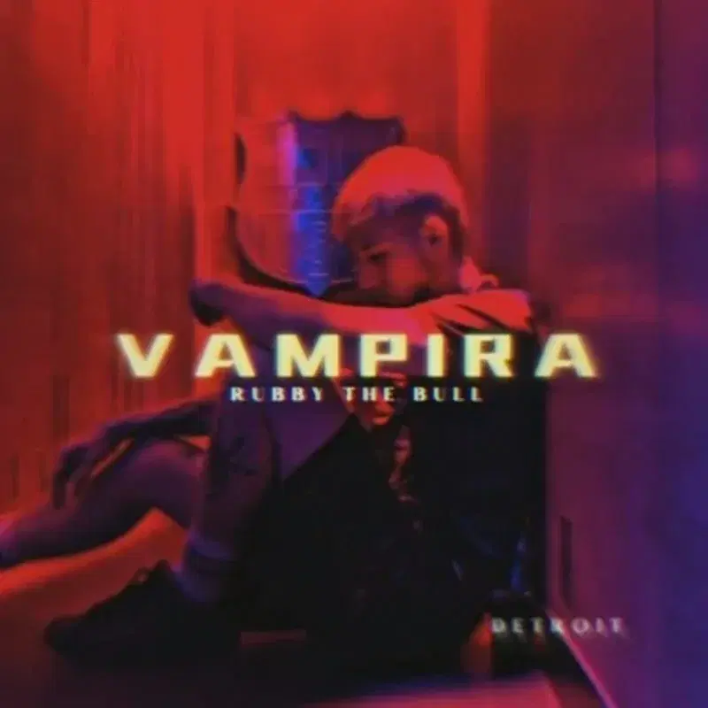 VAMPIRA
