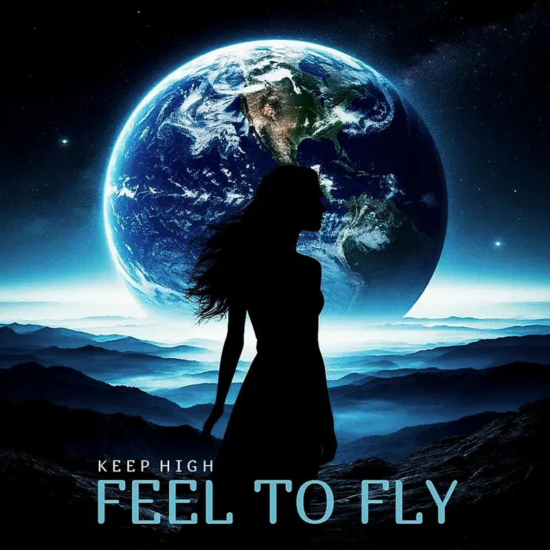 Feel to Fly