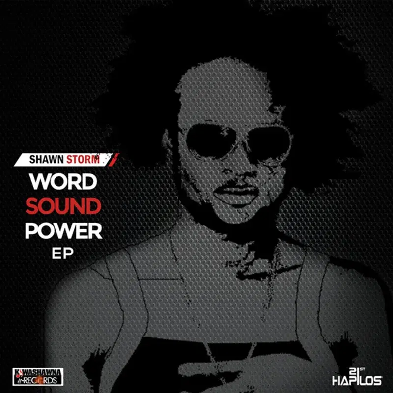 Word Sound Power