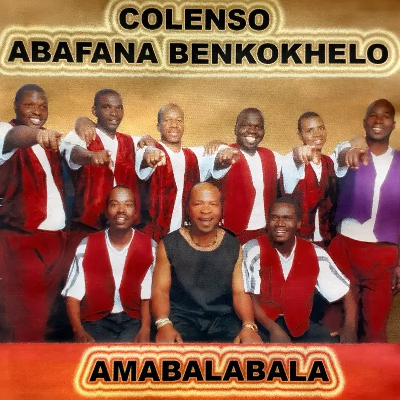 Amabalabala