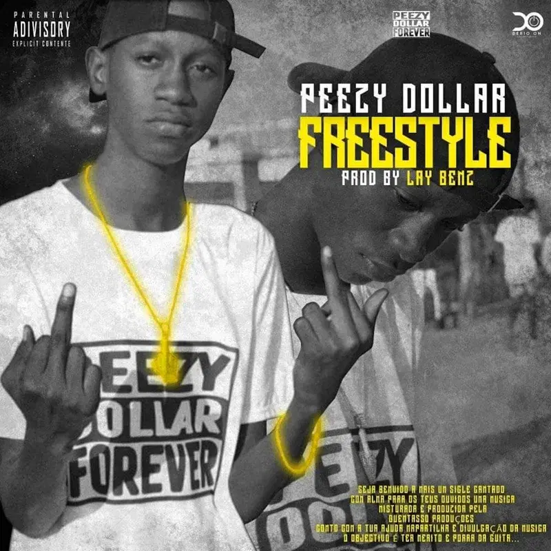 Freestyle