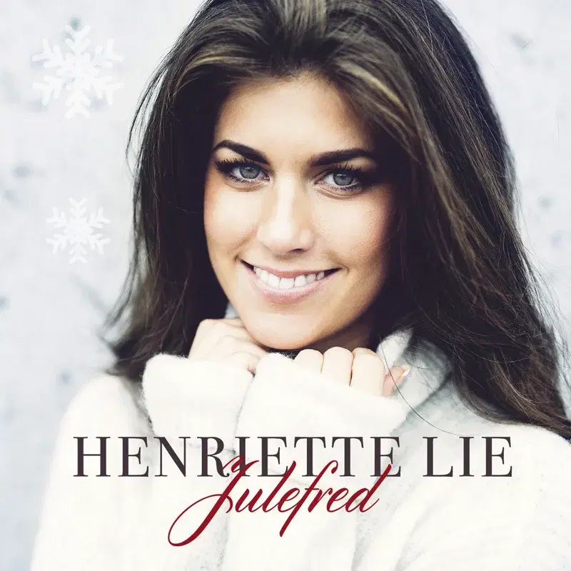 Julefred