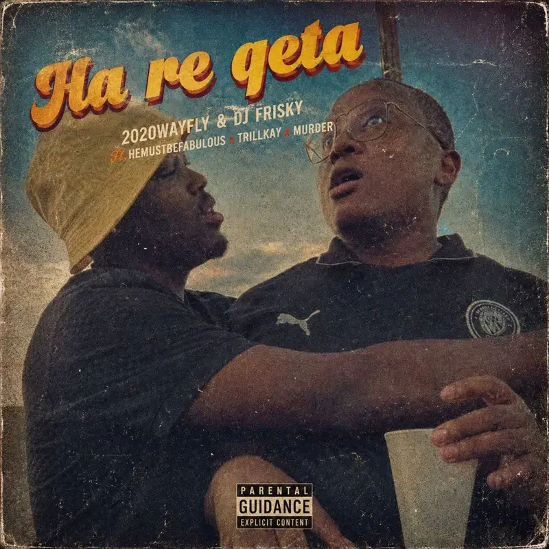 Cover Art