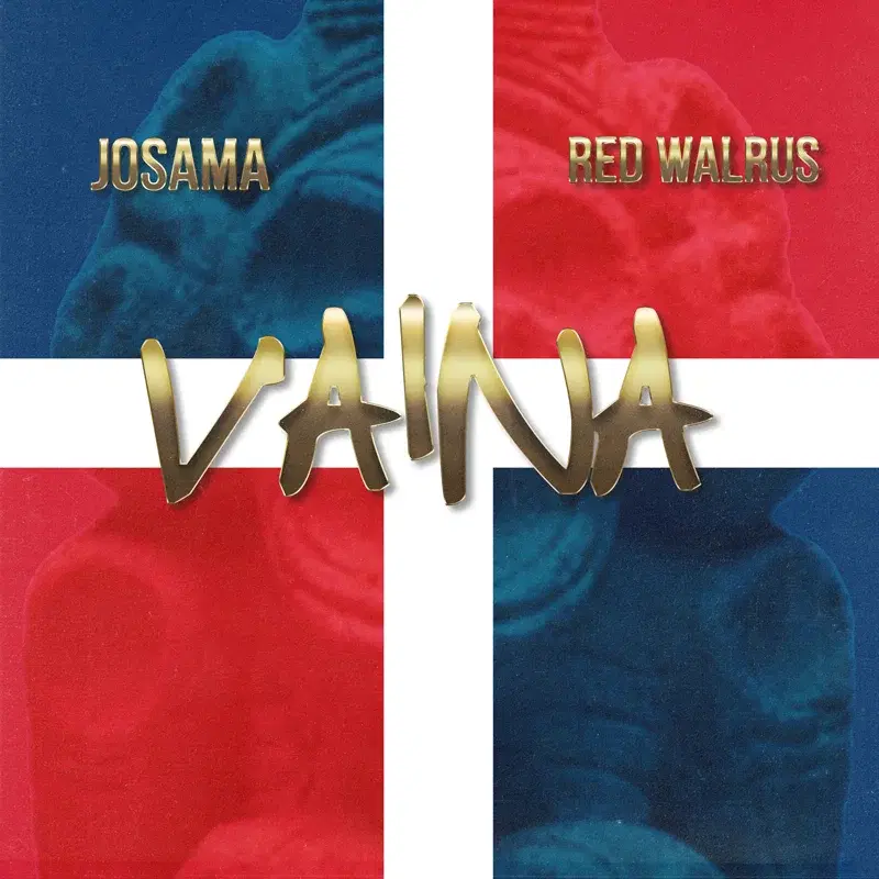 Vaina