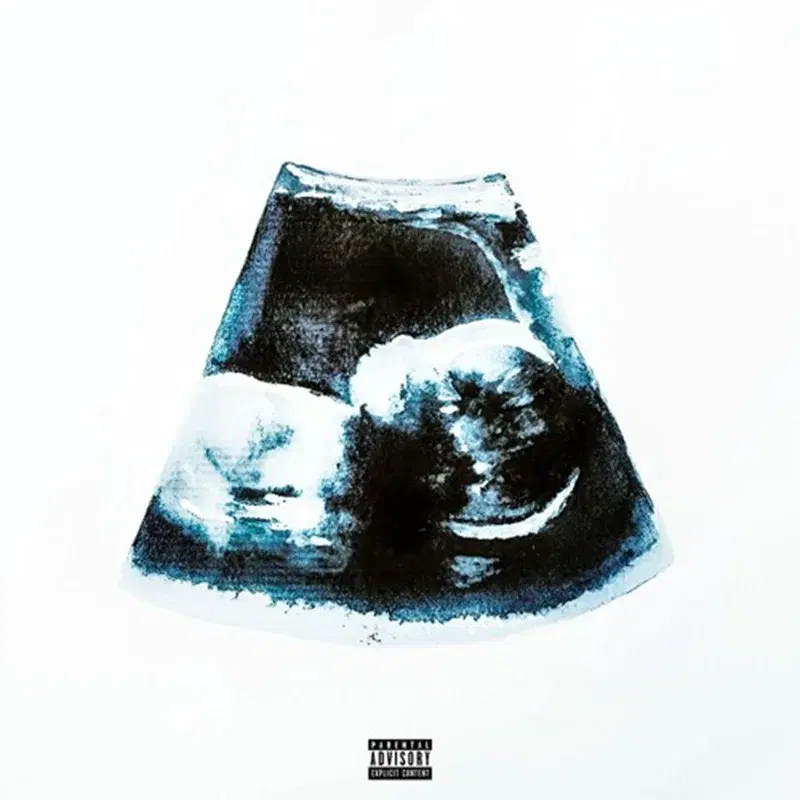Baby Check