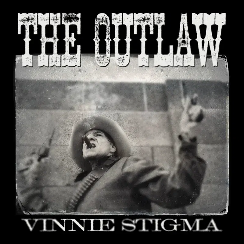 The Outlaw