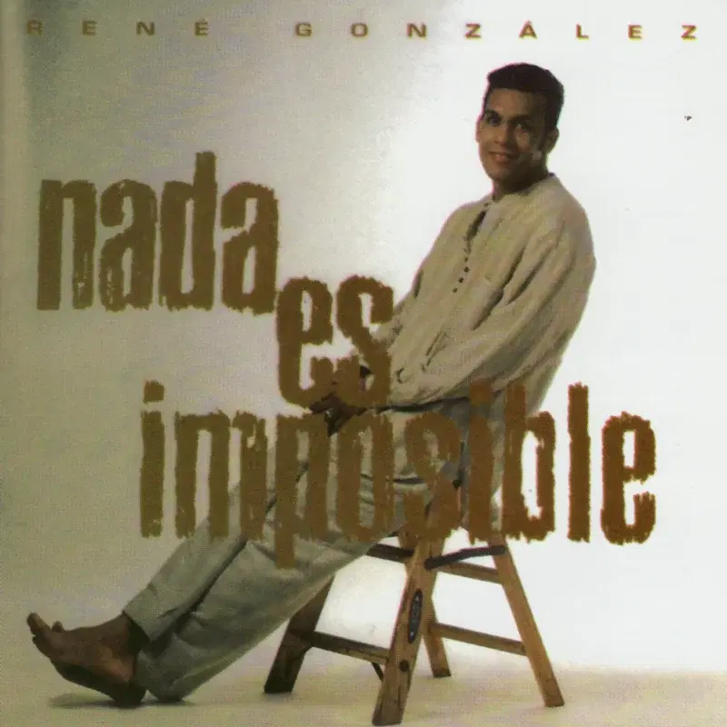 Nada es Imposible