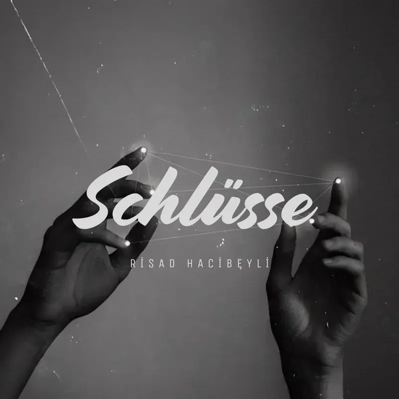 Schlüsse