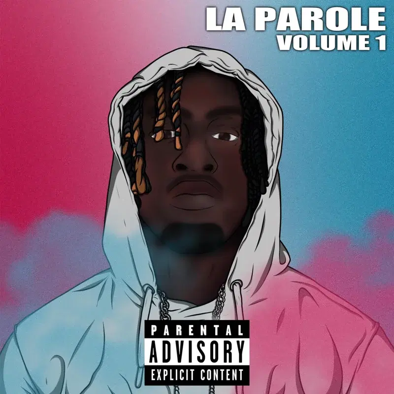 Qualité