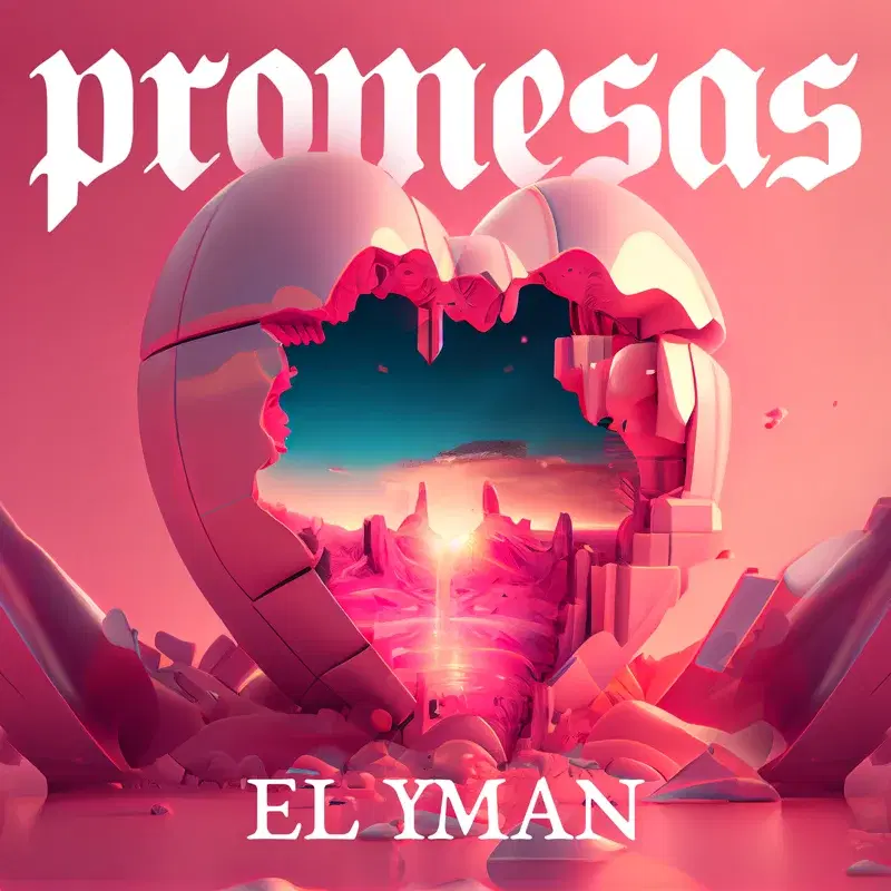Promesas