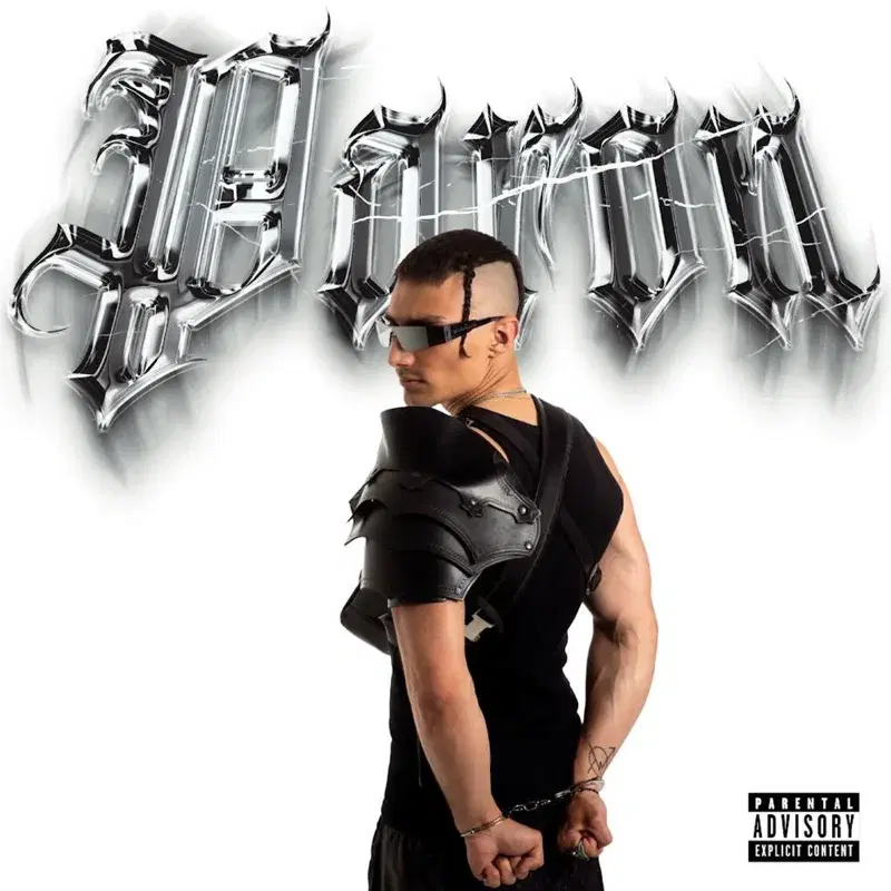 Cover Art