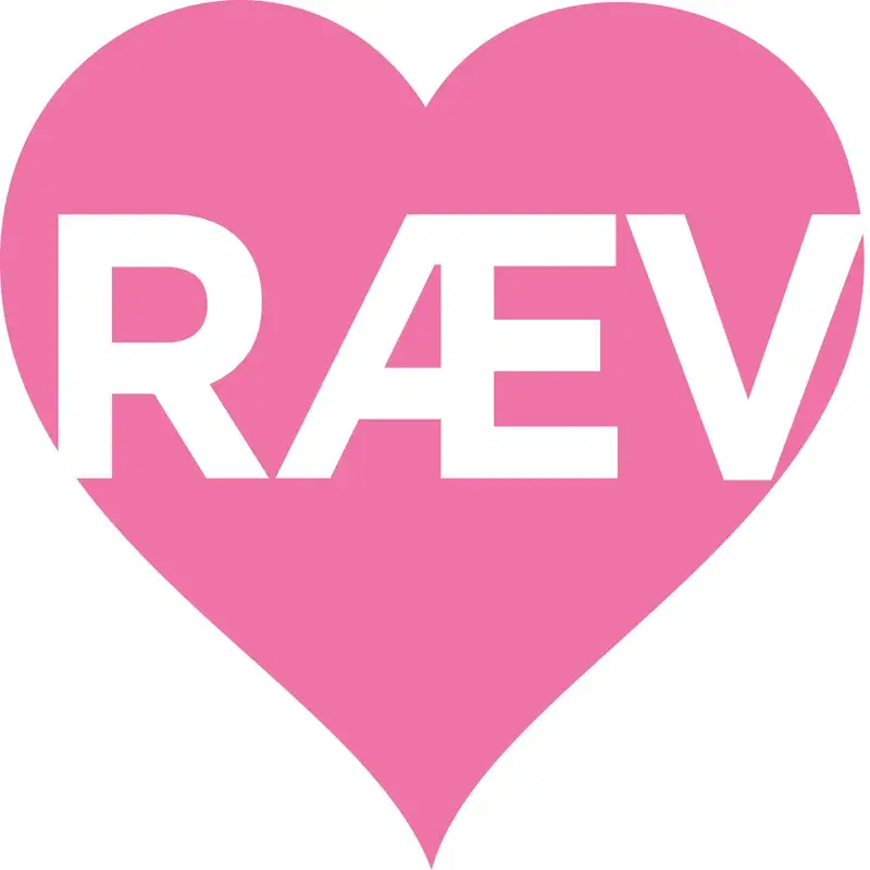 Rævolusjon