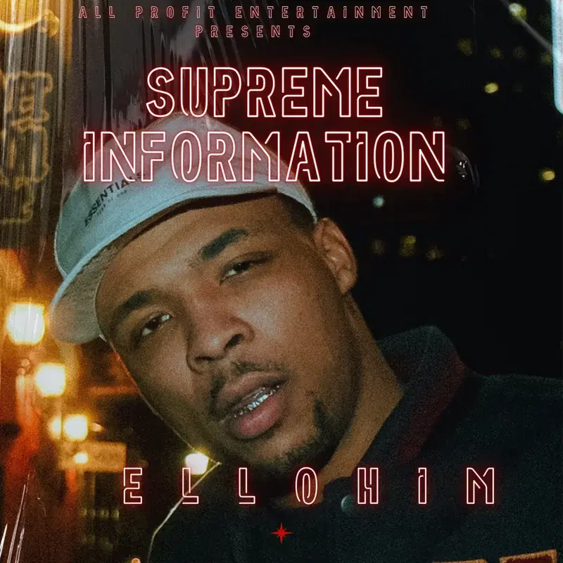 Supreme Information