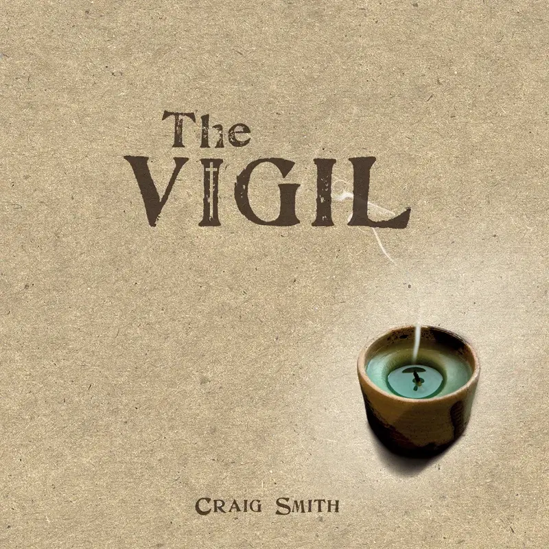 The Vigil