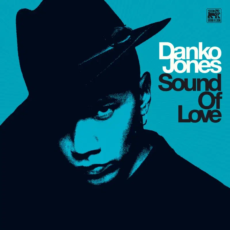 Sound Of Love