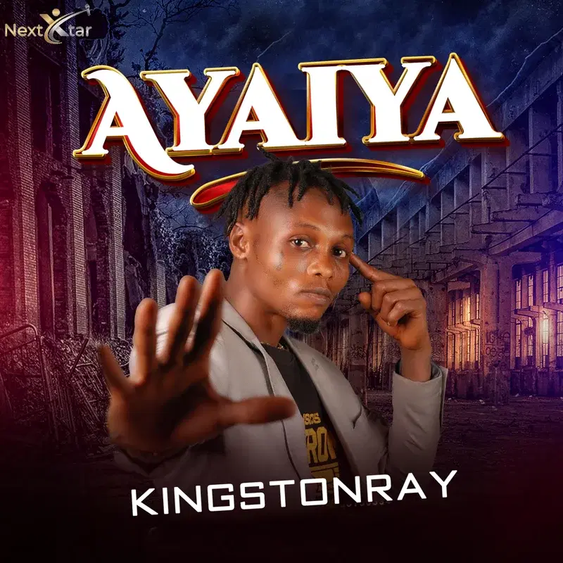 Ayaiya