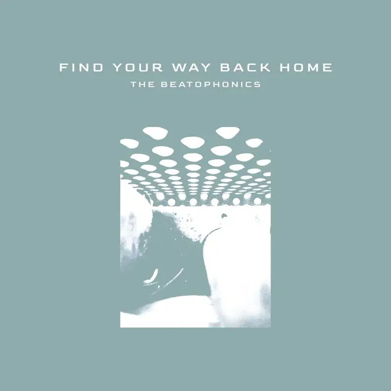 Find Your Way Back Home