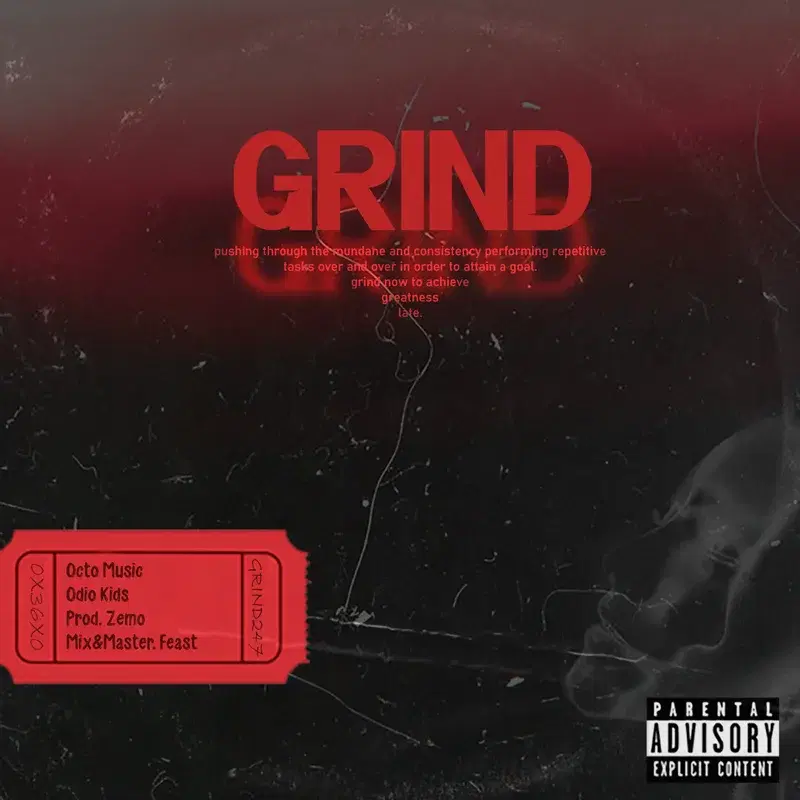 Cover Art