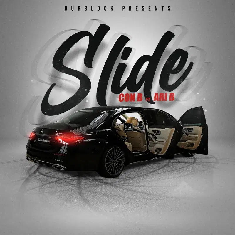 Slide