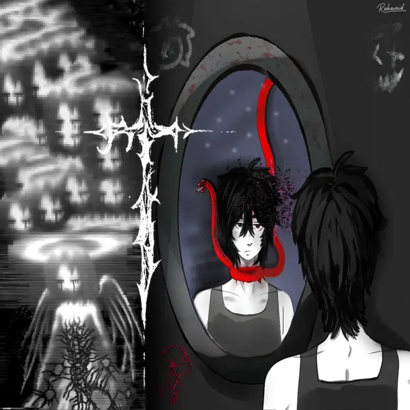 Phobia