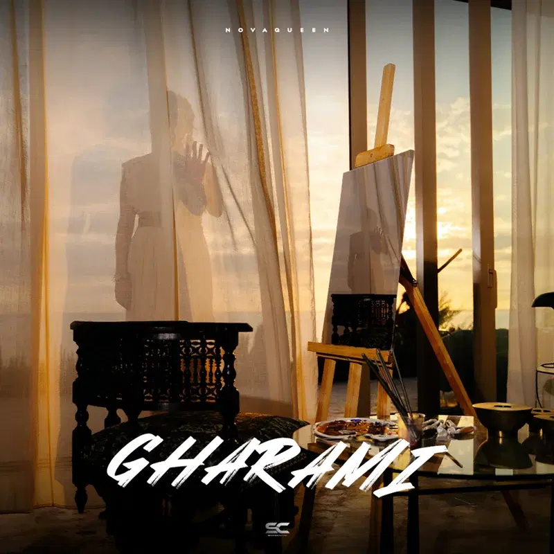 GHARAMI