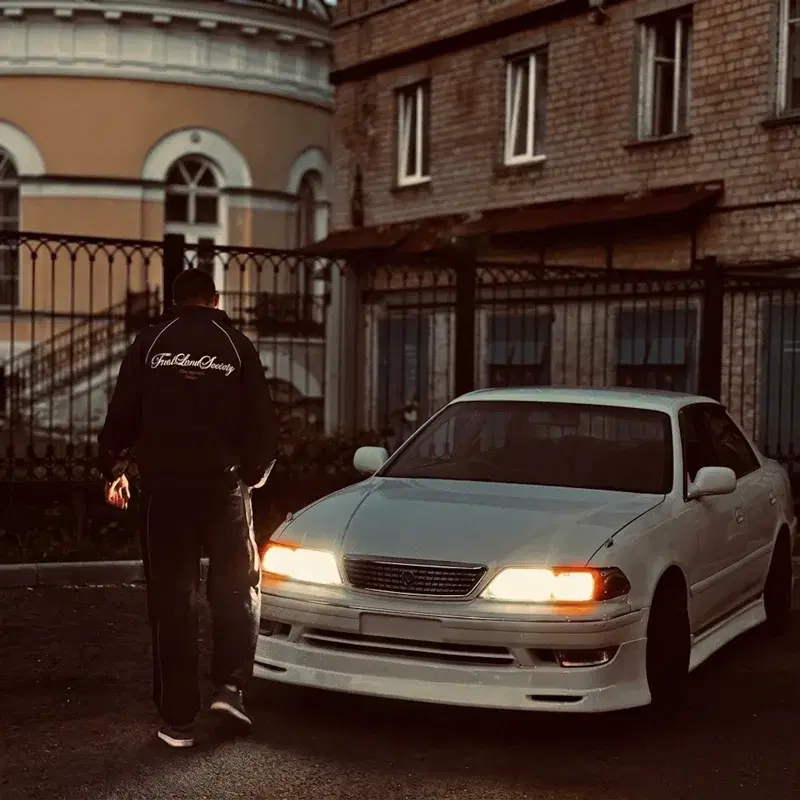 Cover Art