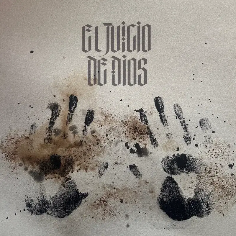 El Juicio De Dios