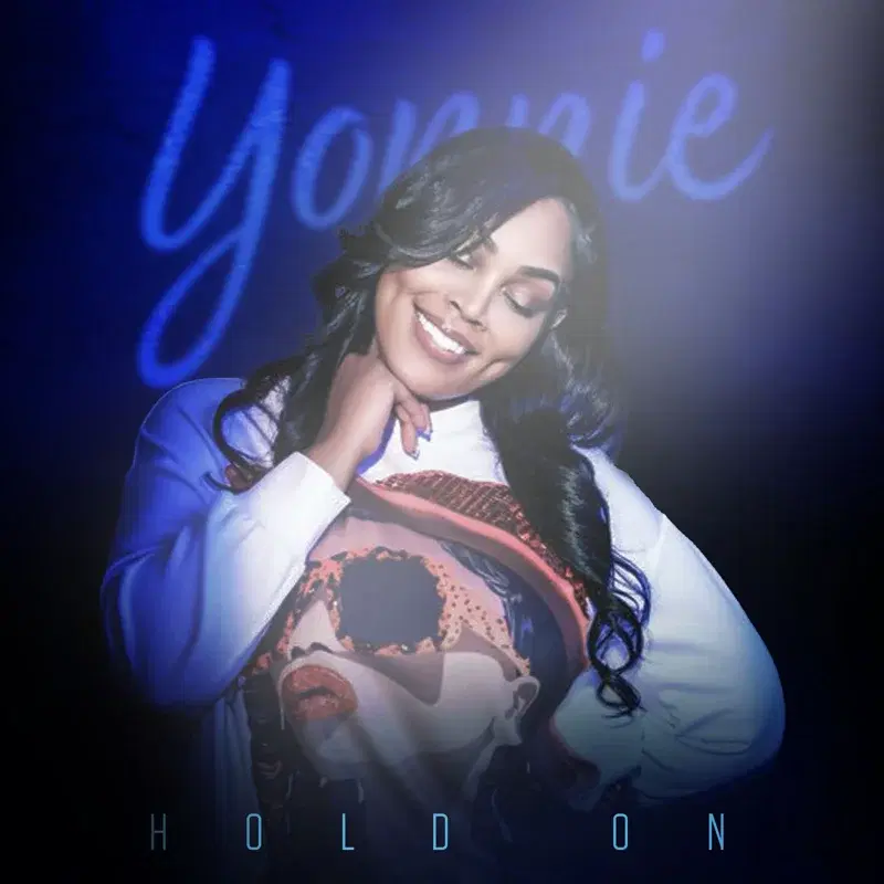 Hold On