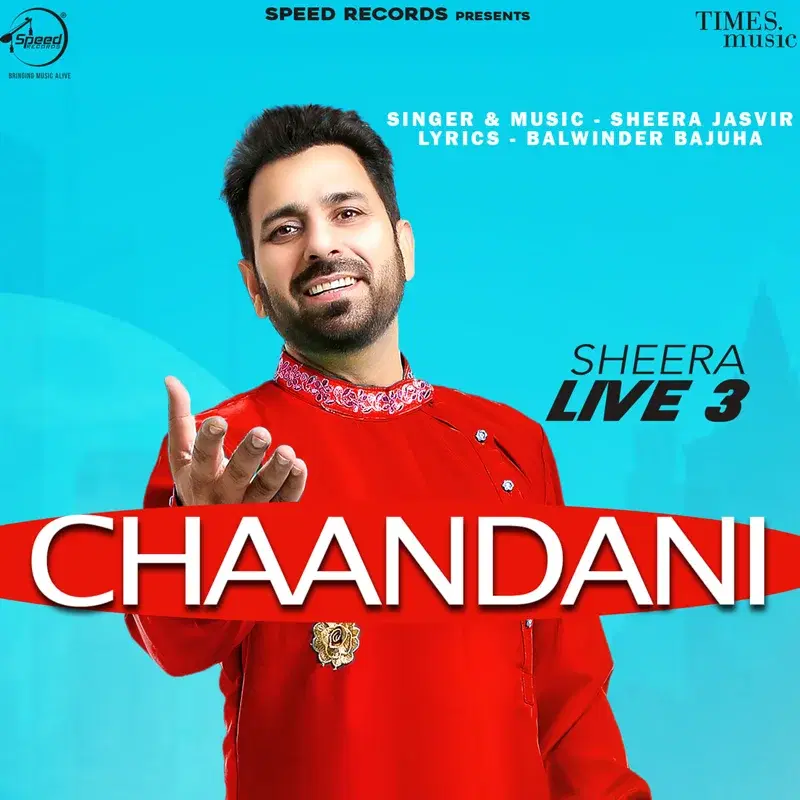 Chaandani