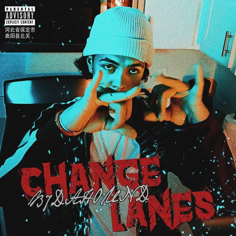 Cover Art