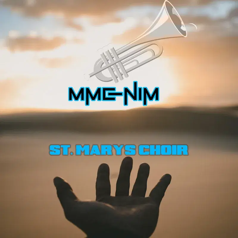 Mmenim
