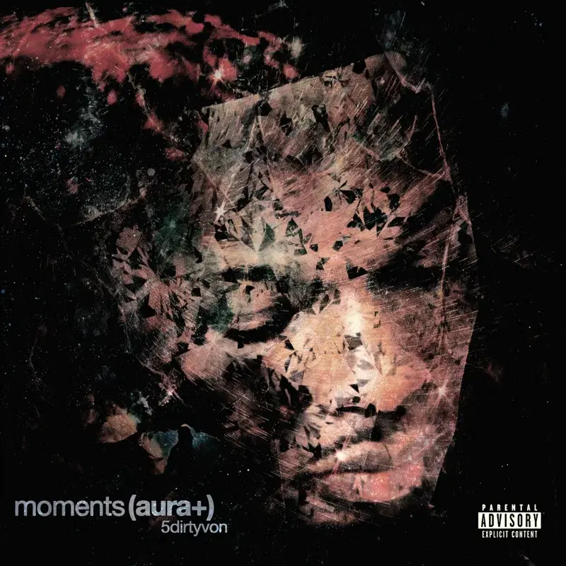 Moments (Aura+)