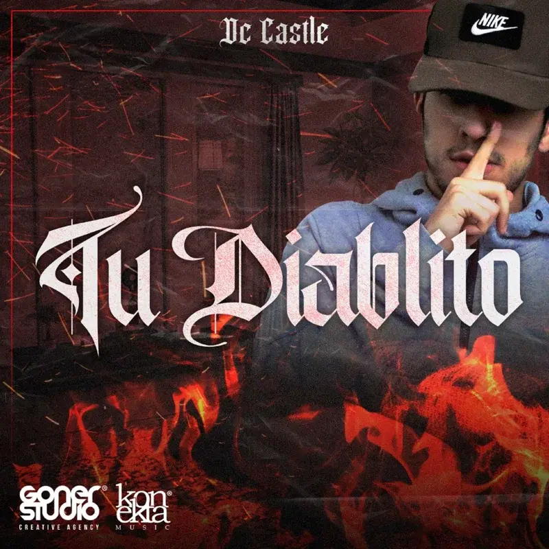 Tu Diablito