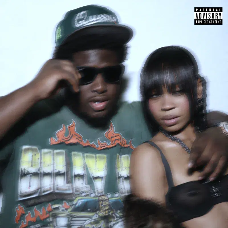 jane baby (feat. Cash Cobain)