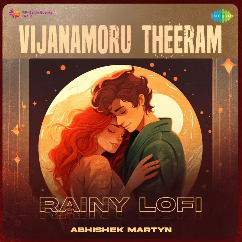 Vijanamoru Theeram