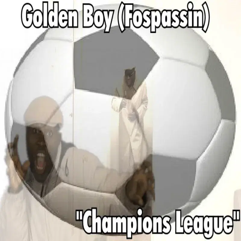 Champions League